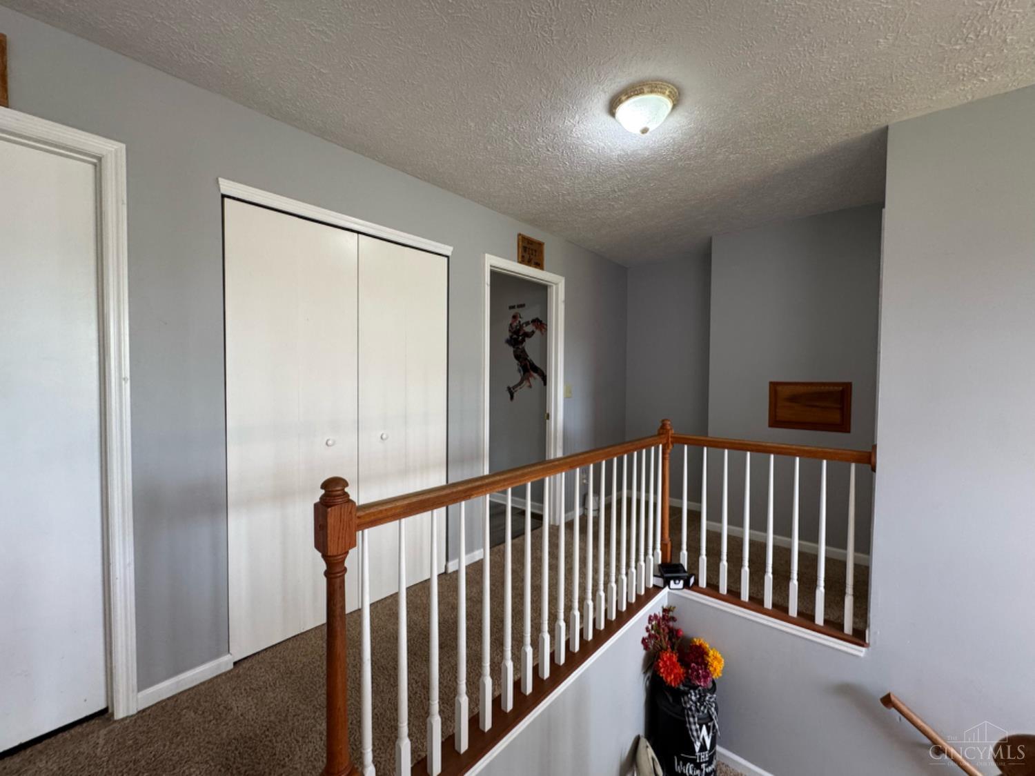 9408 St Rt 730, Vernon Twp, OH, 45113 — photo 33