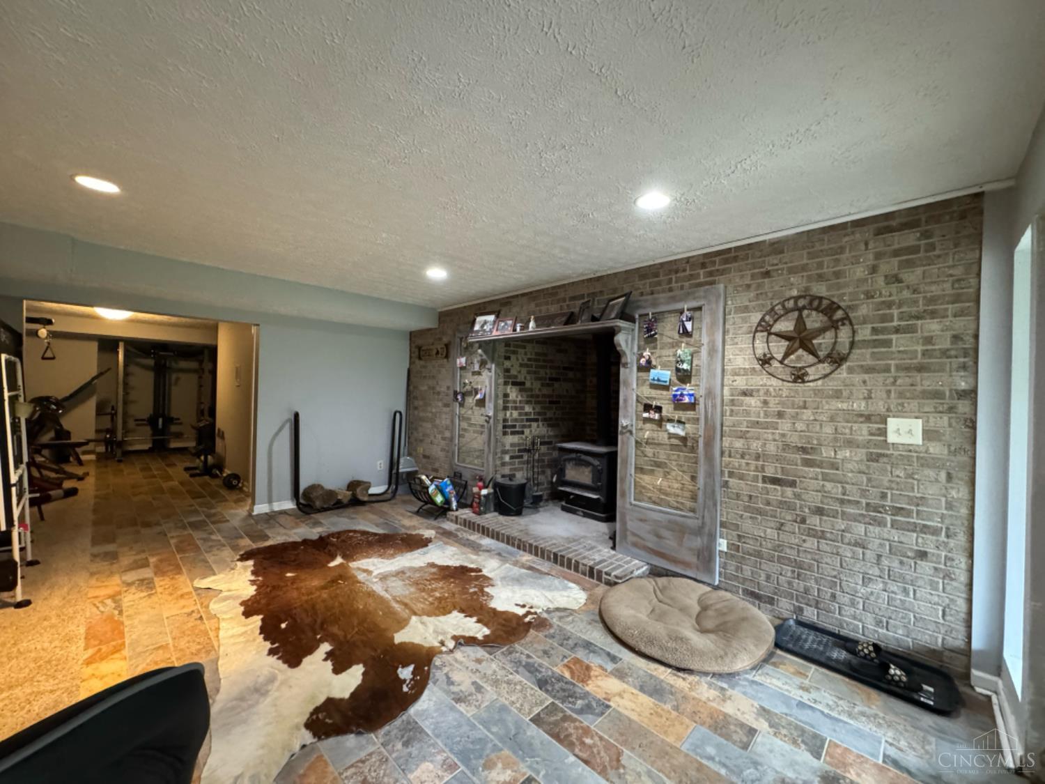 9408 St Rt 730, Vernon Twp, OH, 45113 — photo 47