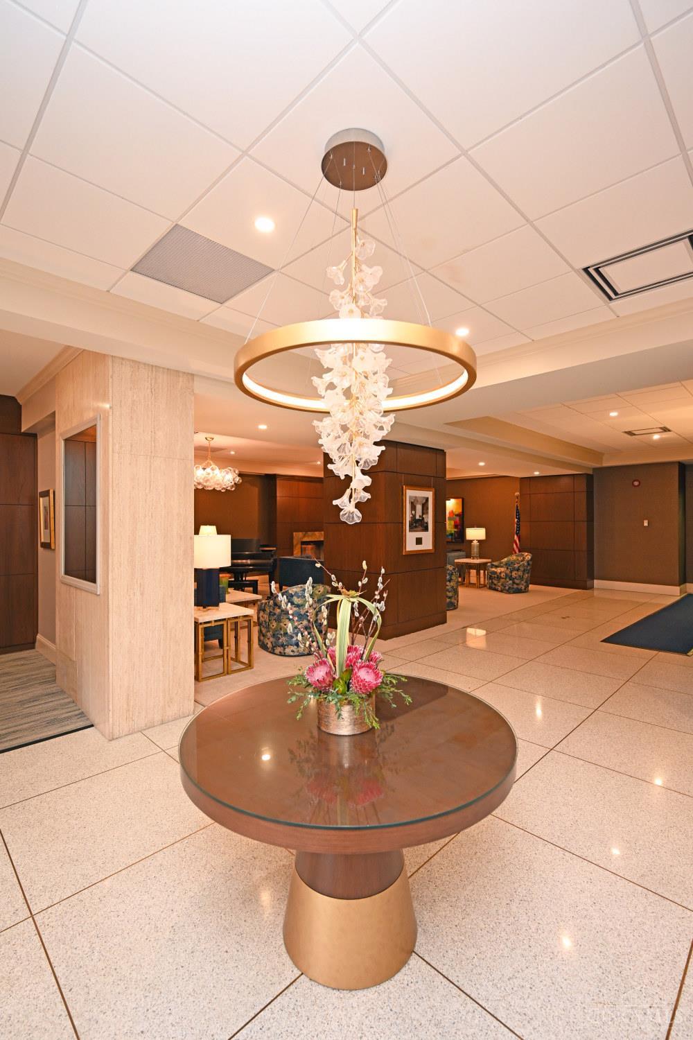 2444 Madison Road #202A, Cincinnati, OH, 45208 — photo 3