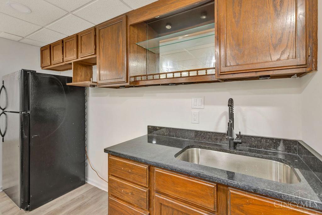 6510 Prestwick Court, Mason, OH, 45040 — photo 50