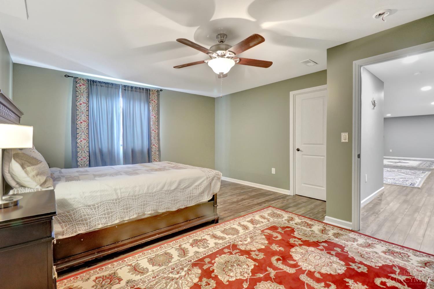 4391 Starling Way, Mason, OH, 45040 — photo 54