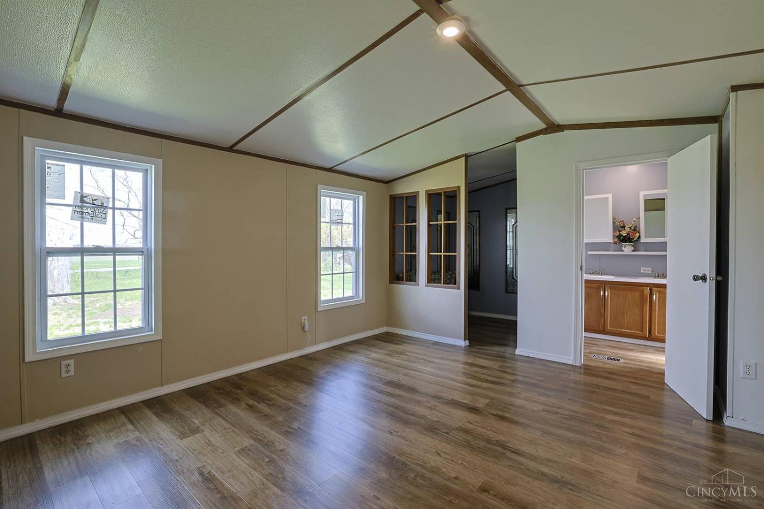 5176 Greenbush East Road, Green Twp, OH, 45154 — photo 17