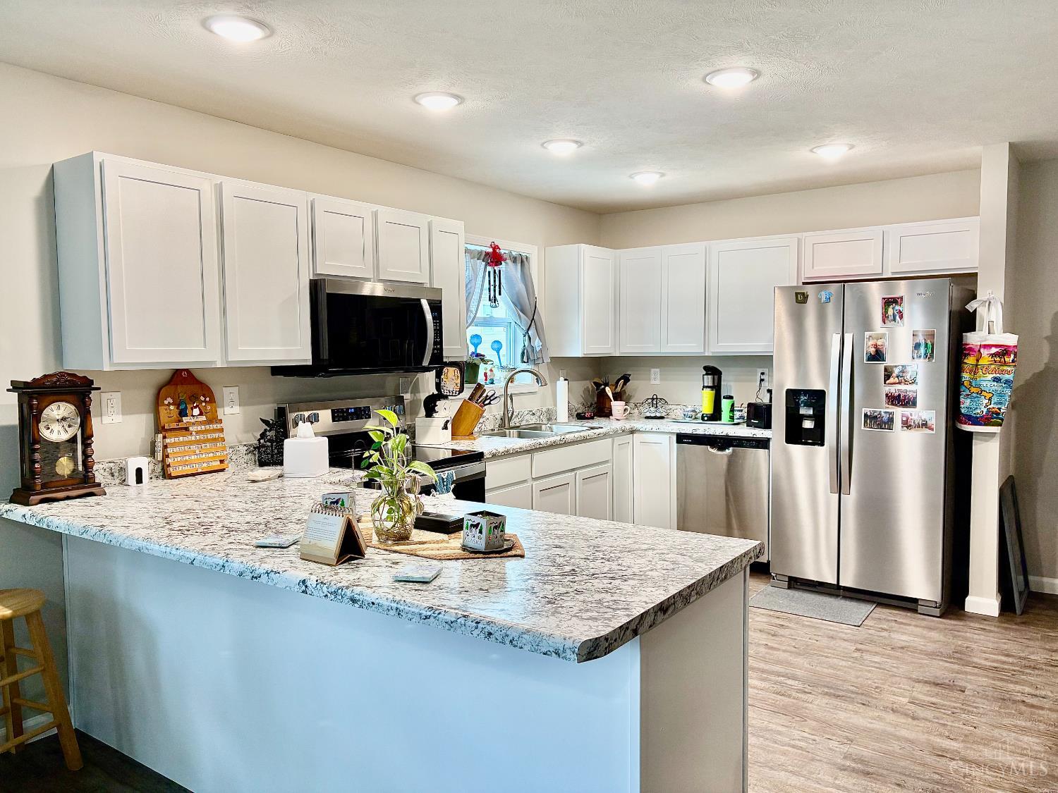 115 Terrace Avenue #1240, Hillsboro, OH, 45133 — photo 5