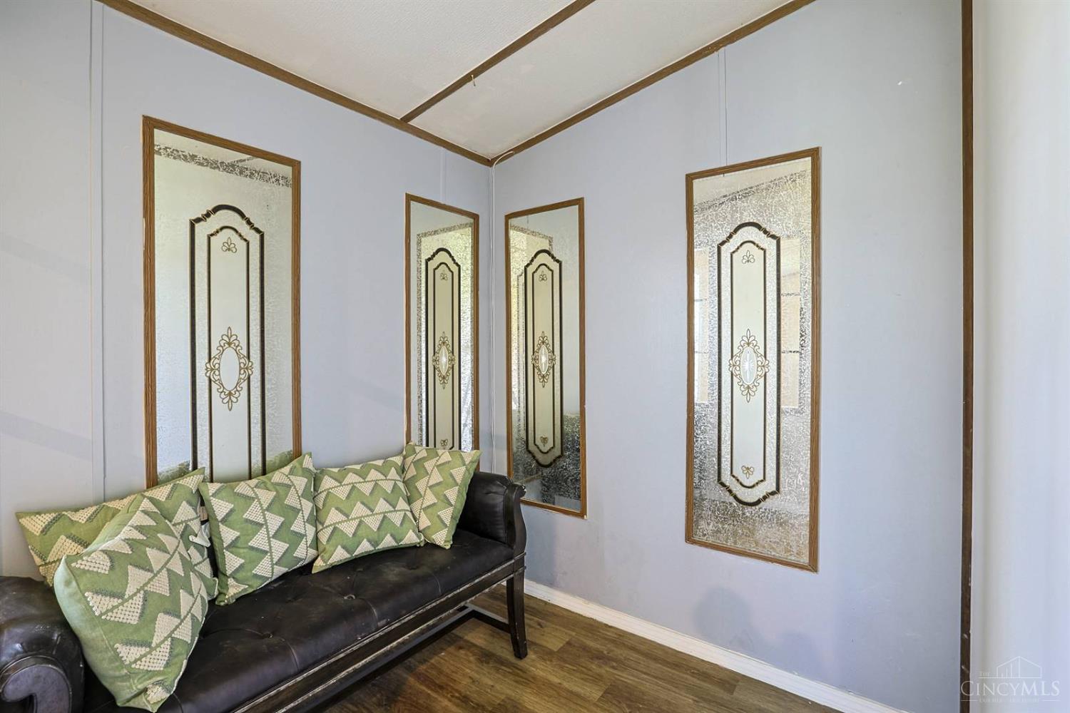 5176 Greenbush East Road, Green Twp, OH, 45154 — photo 19