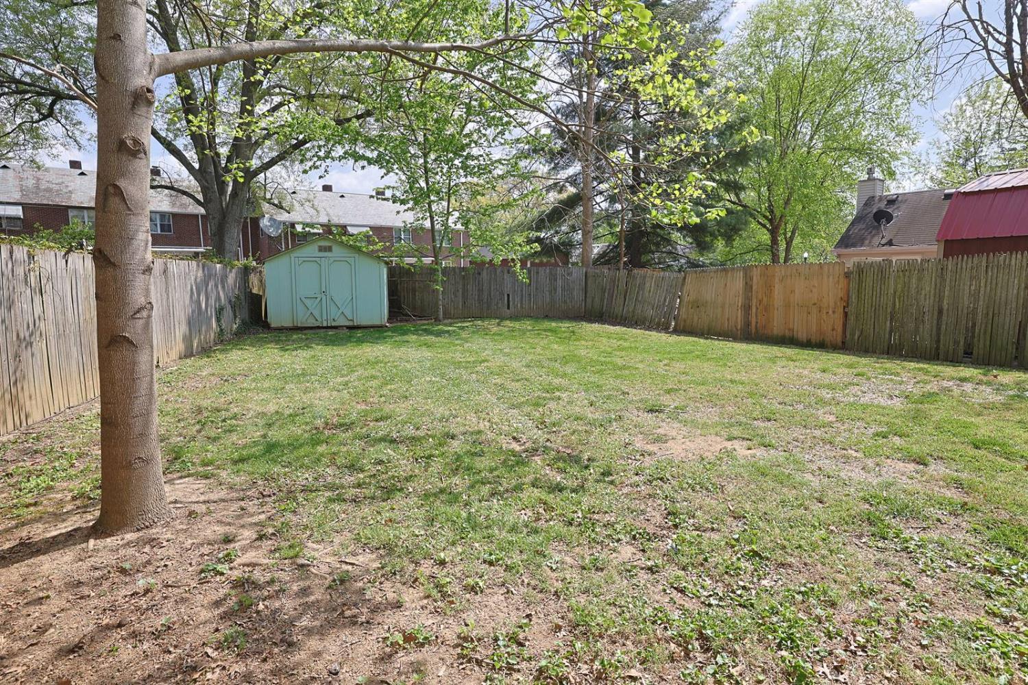 22 Avenell Lane, Greenhills, OH, 45218 — photo 21