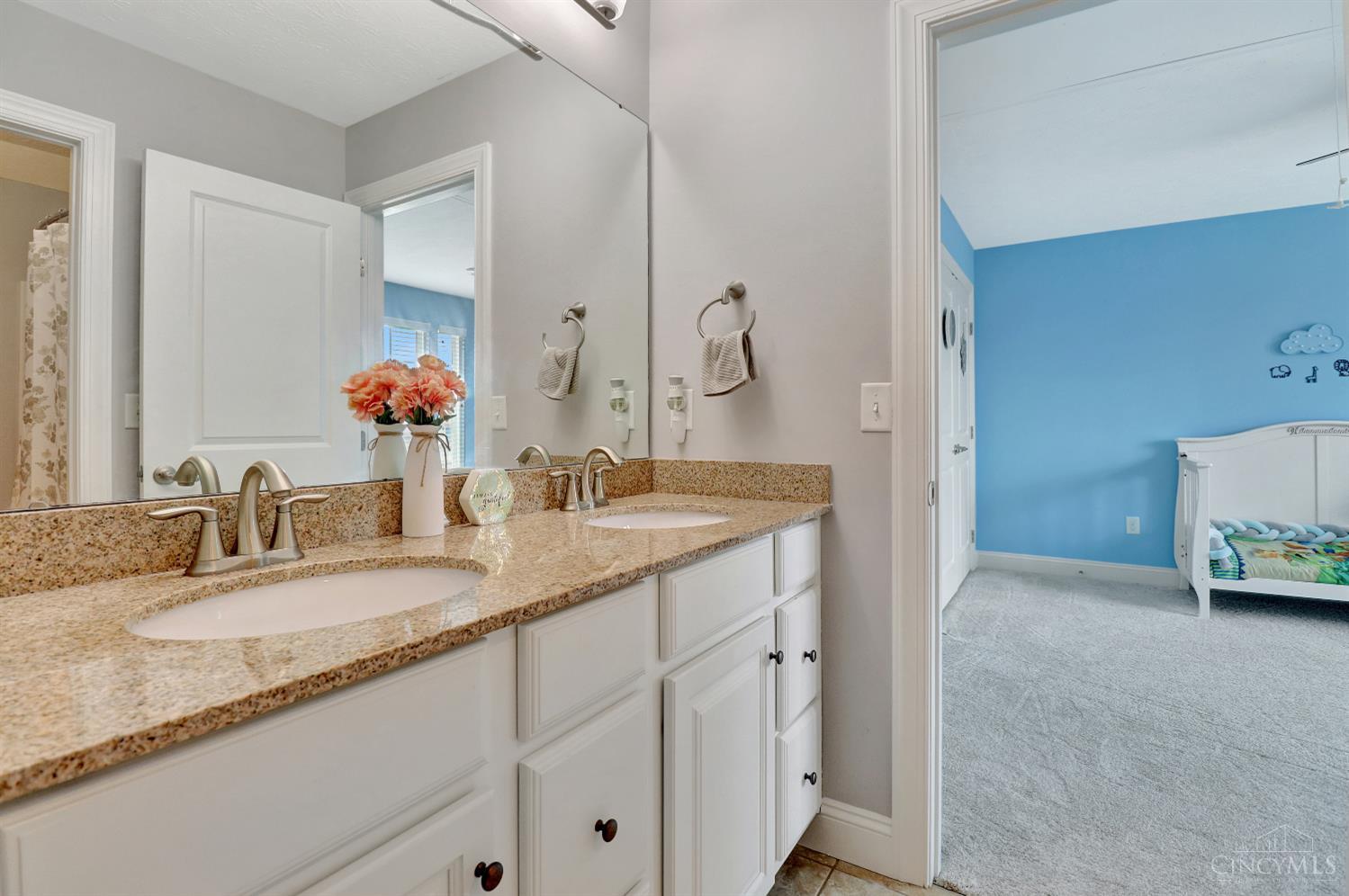 4391 Starling Way, Mason, OH, 45040 — photo 45
