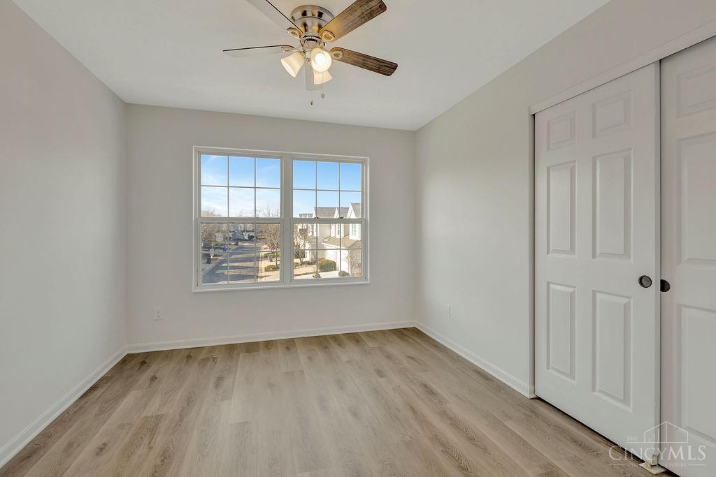 6510 Prestwick Court, Mason, OH, 45040 — photo 35