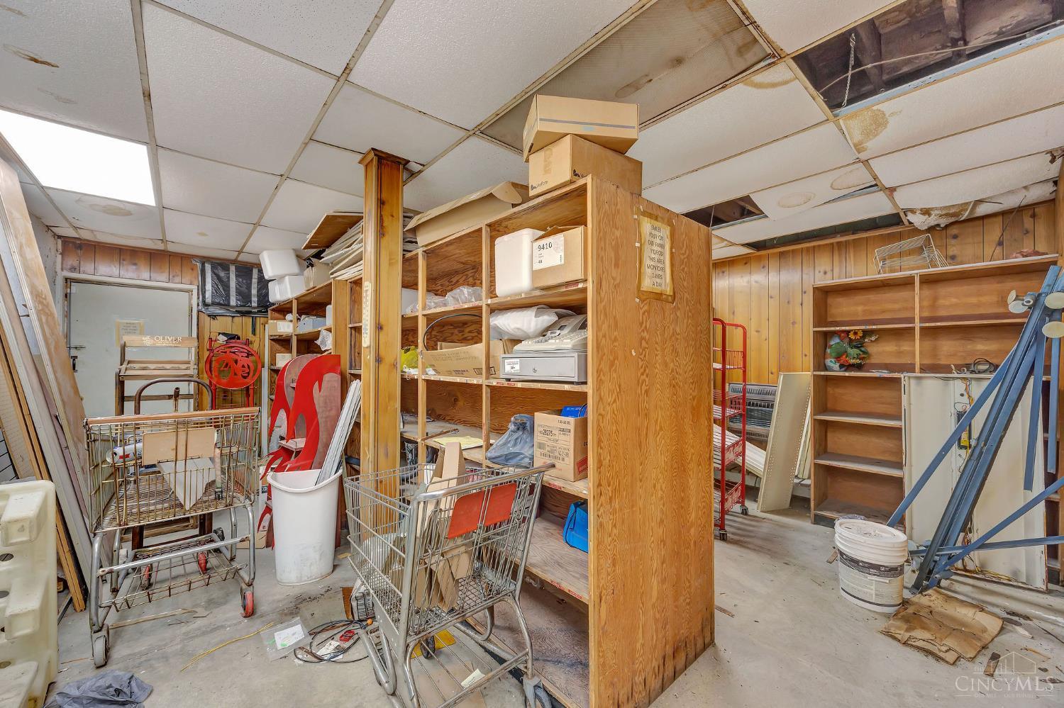 100 Brookville Rd, West College Corner, IN, 47003 — photo 11