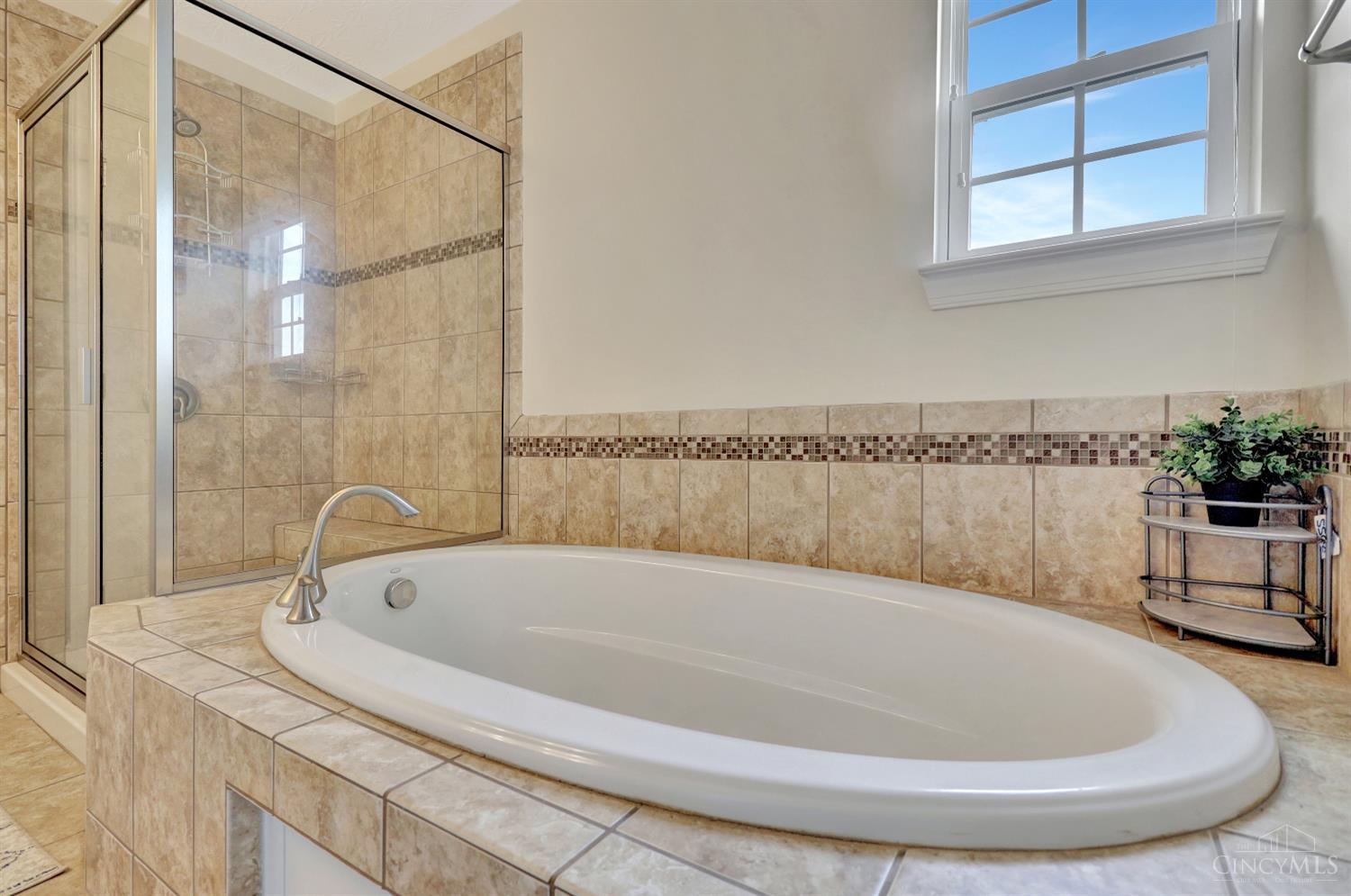 4391 Starling Way, Mason, OH, 45040 — photo 36