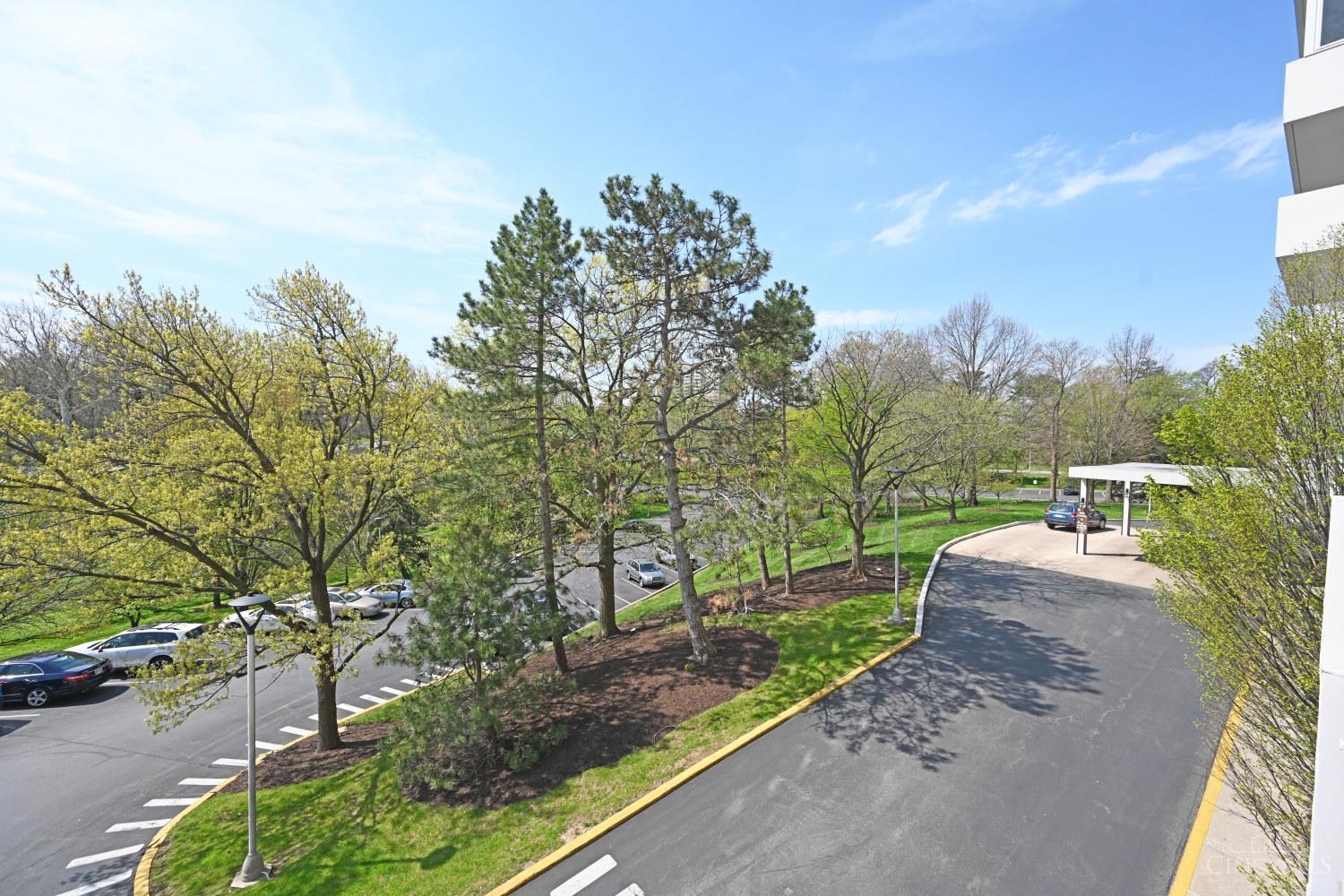 2444 Madison Road #202A, Cincinnati, OH, 45208 — photo 34