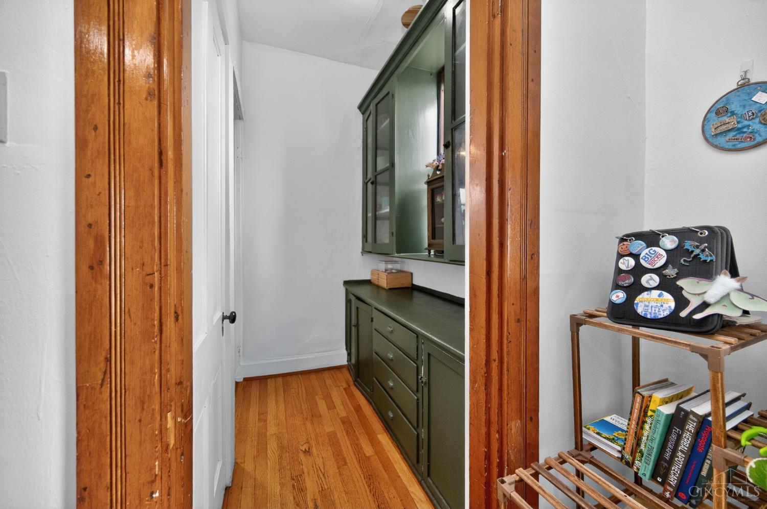 2604 Harris Avenue, Norwood, OH, 45212 — photo 57