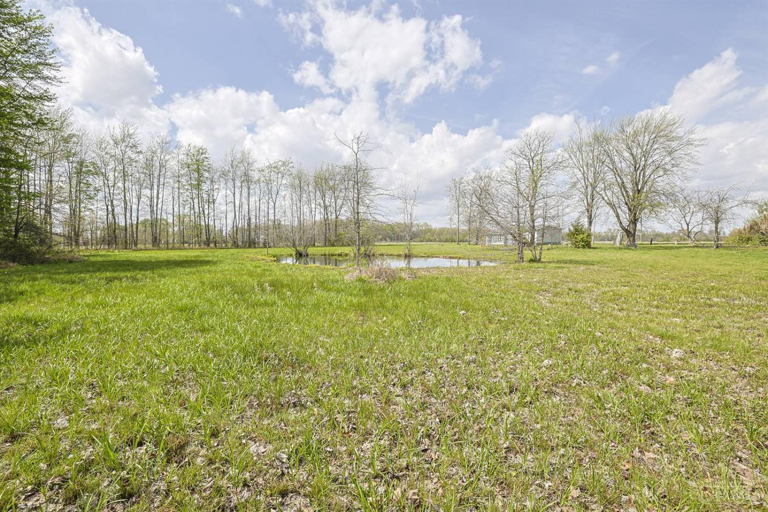 5176 Greenbush East Road, Green Twp, OH, 45154 — photo 33