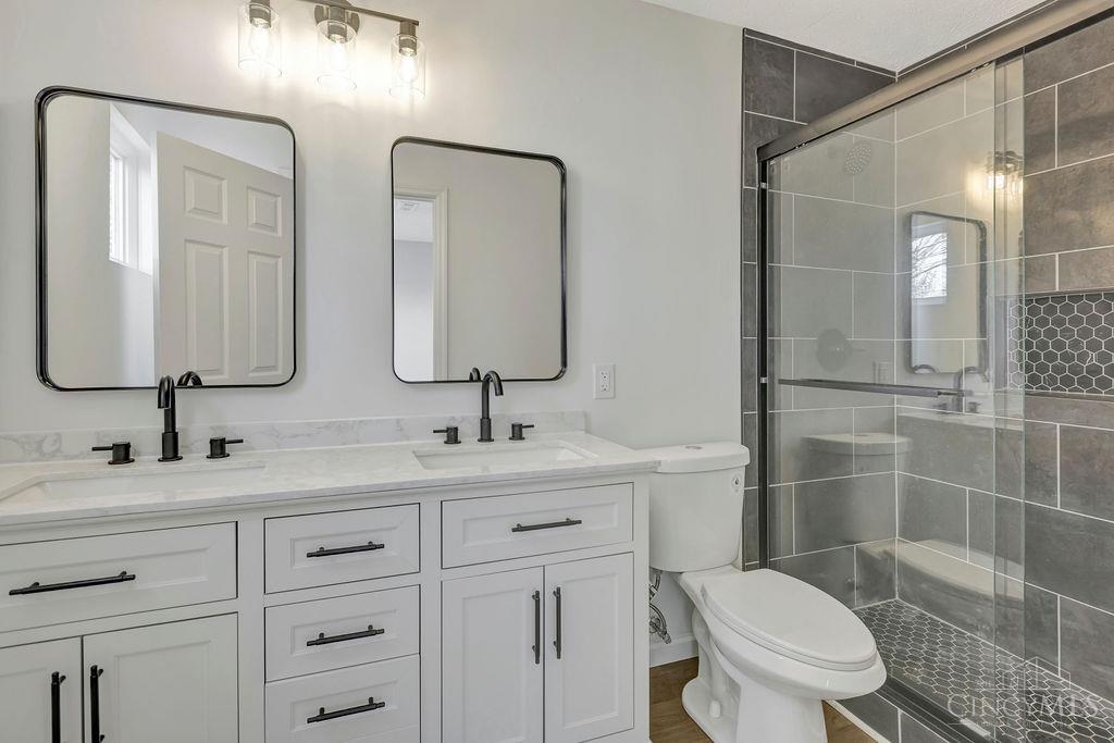 6510 Prestwick Court, Mason, OH, 45040 — photo 28