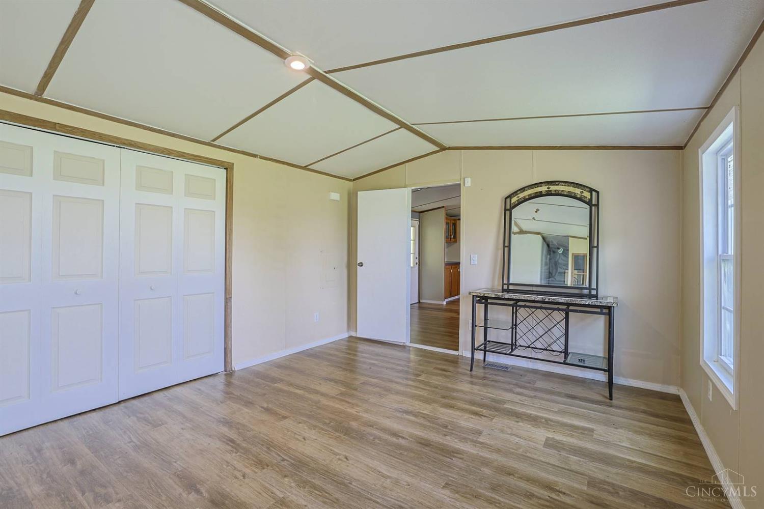 5176 Greenbush East Road, Green Twp, OH, 45154 — photo 18
