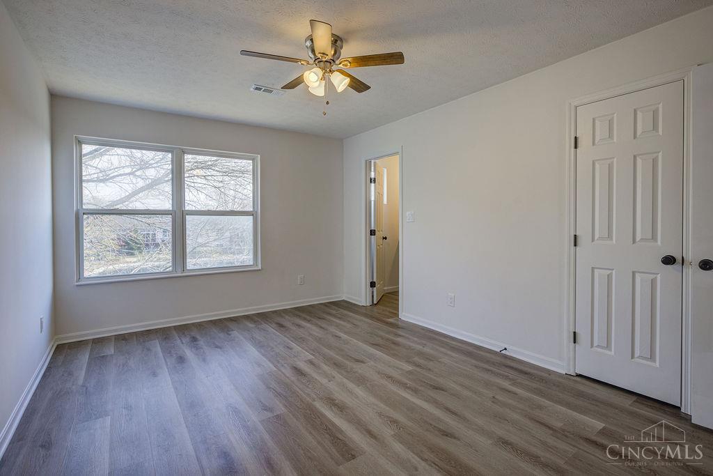 6510 Prestwick Court, Mason, OH, 45040 — photo 25