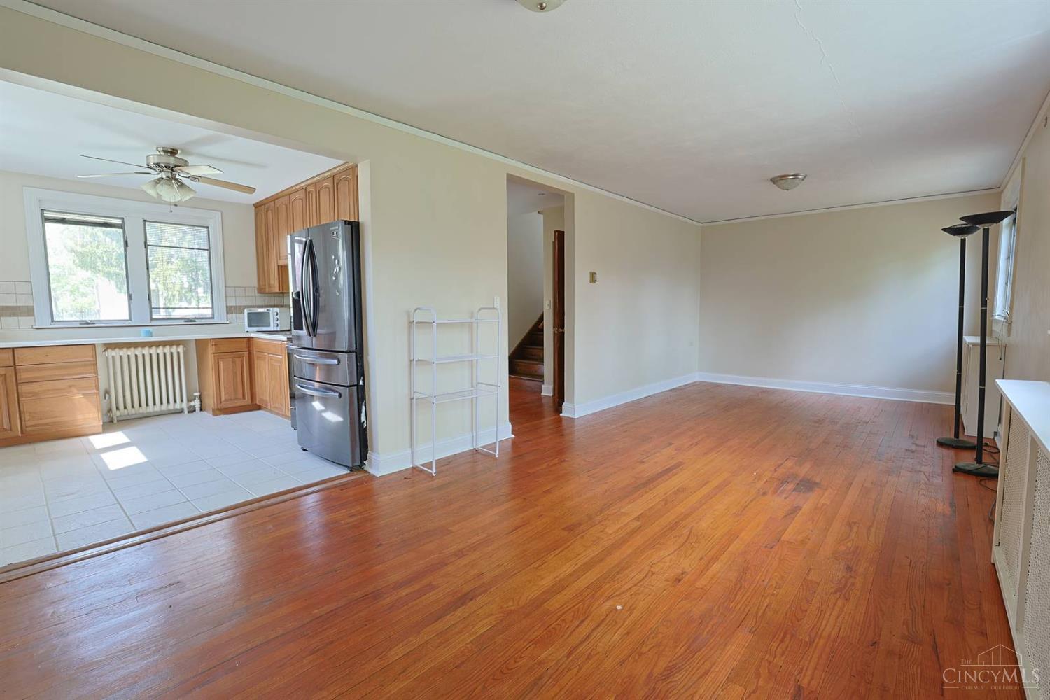 22 Avenell Lane, Greenhills, OH, 45218 — photo 6