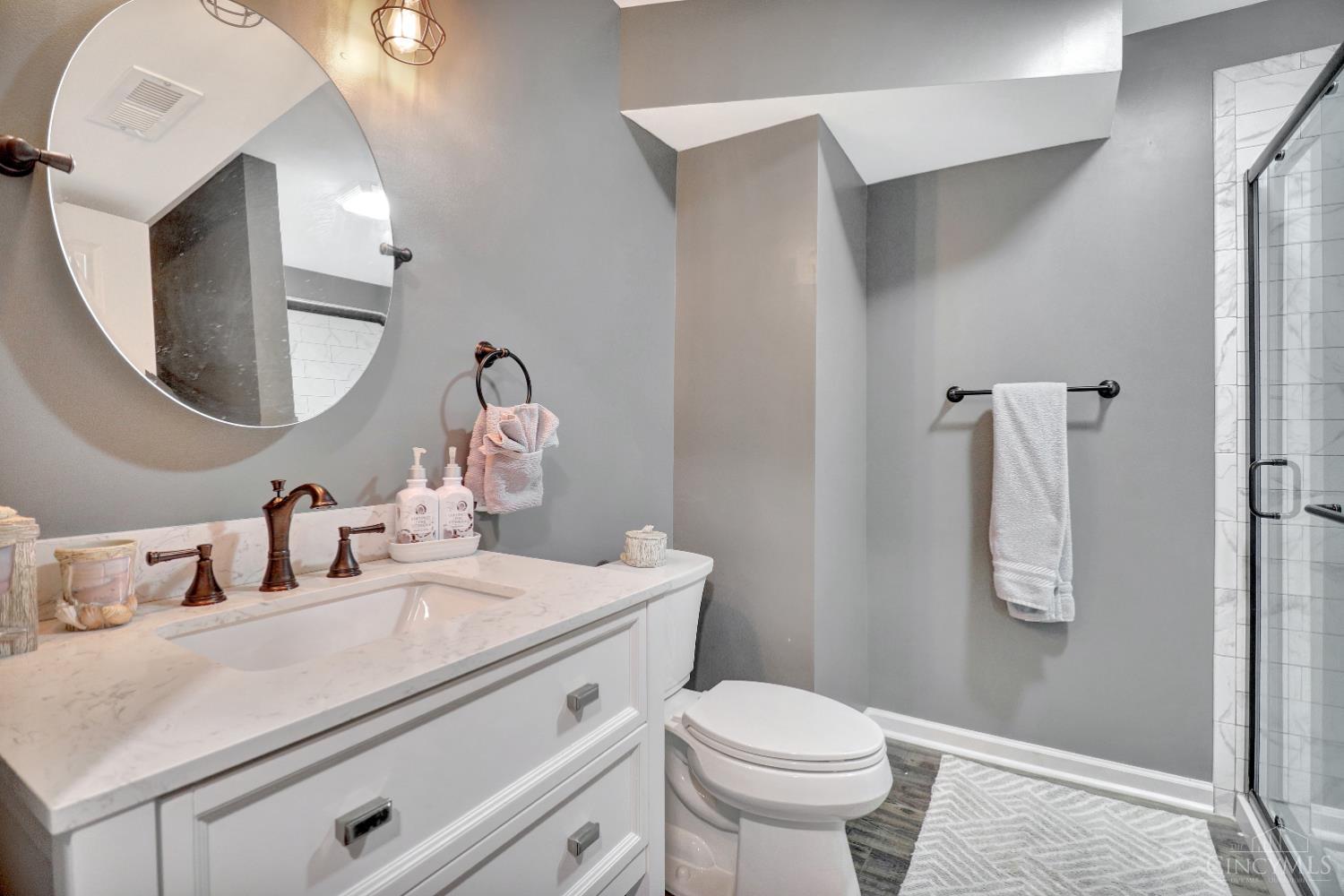 4391 Starling Way, Mason, OH, 45040 — photo 55