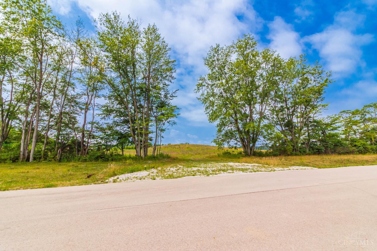 LOT 55 Dorsey Road, Winchester, OH, 45697 — photo 17