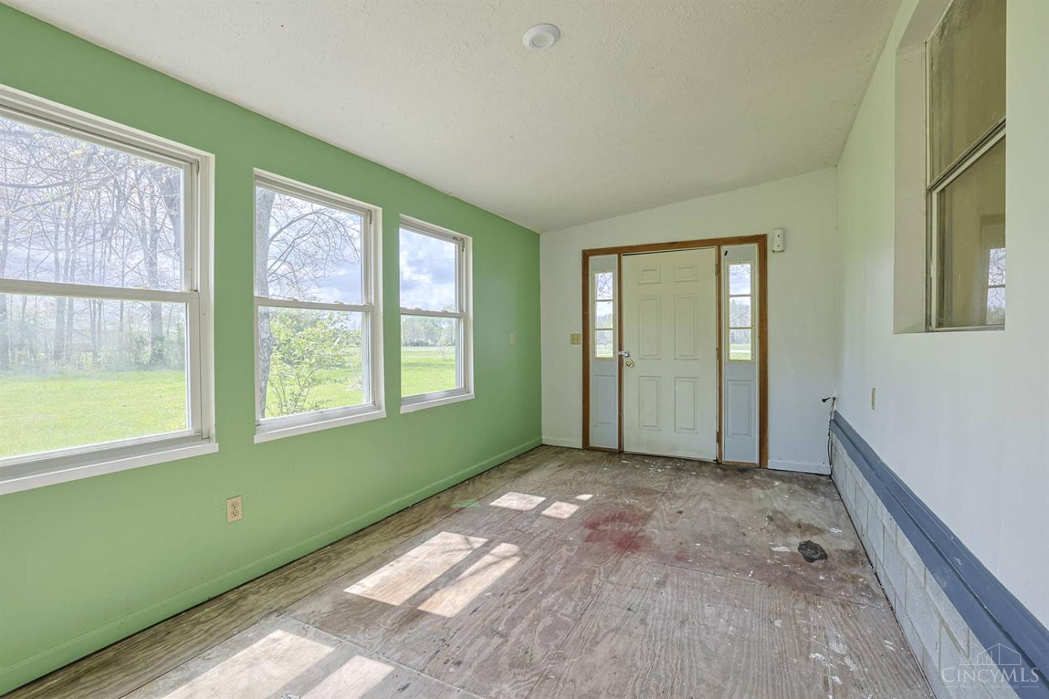 5176 Greenbush East Road, Green Twp, OH, 45154 — photo 29