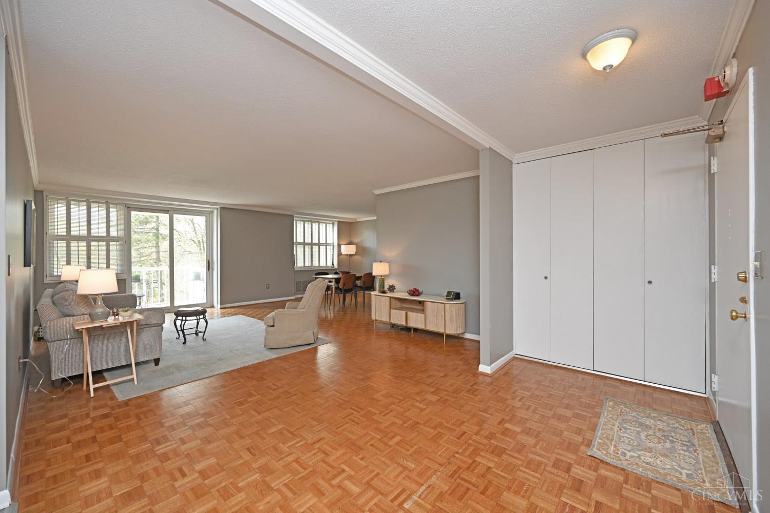 2444 Madison Road #202A, Cincinnati, OH, 45208 — photo 9