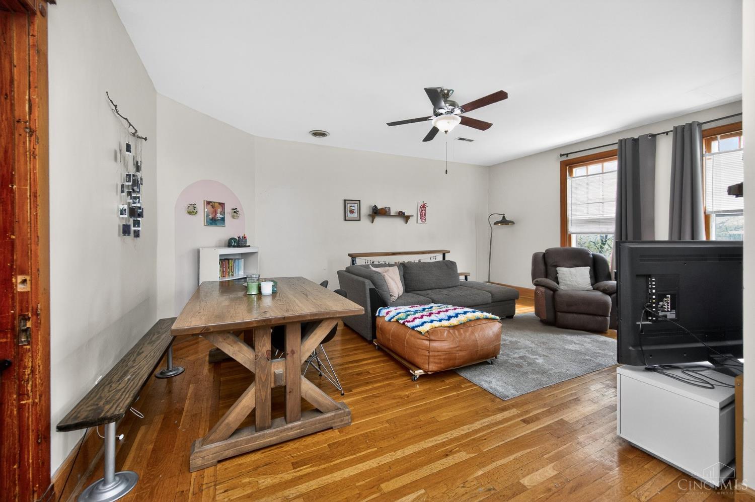 2604 Harris Avenue, Norwood, OH, 45212 — photo 12