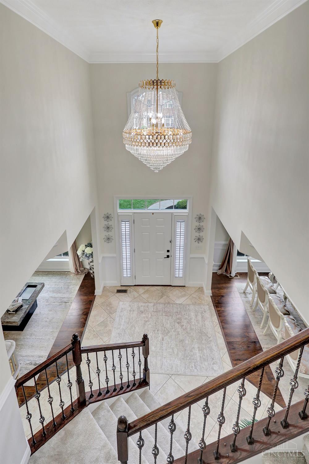 4391 Starling Way, Mason, OH, 45040 — photo 31