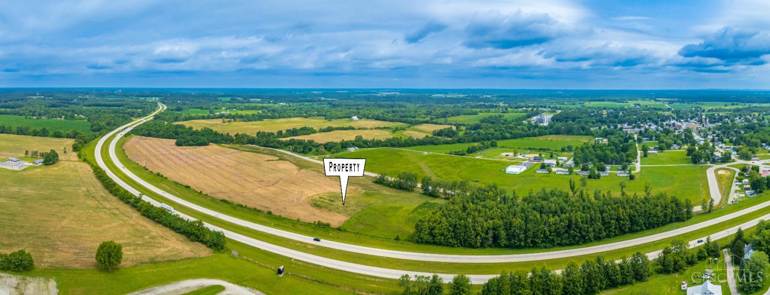LOT 55 Dorsey Road, Winchester, OH, 45697 — photo 23