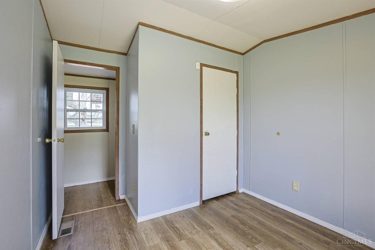 5176 Greenbush East Road, Green Twp, OH, 45154 — photo 25