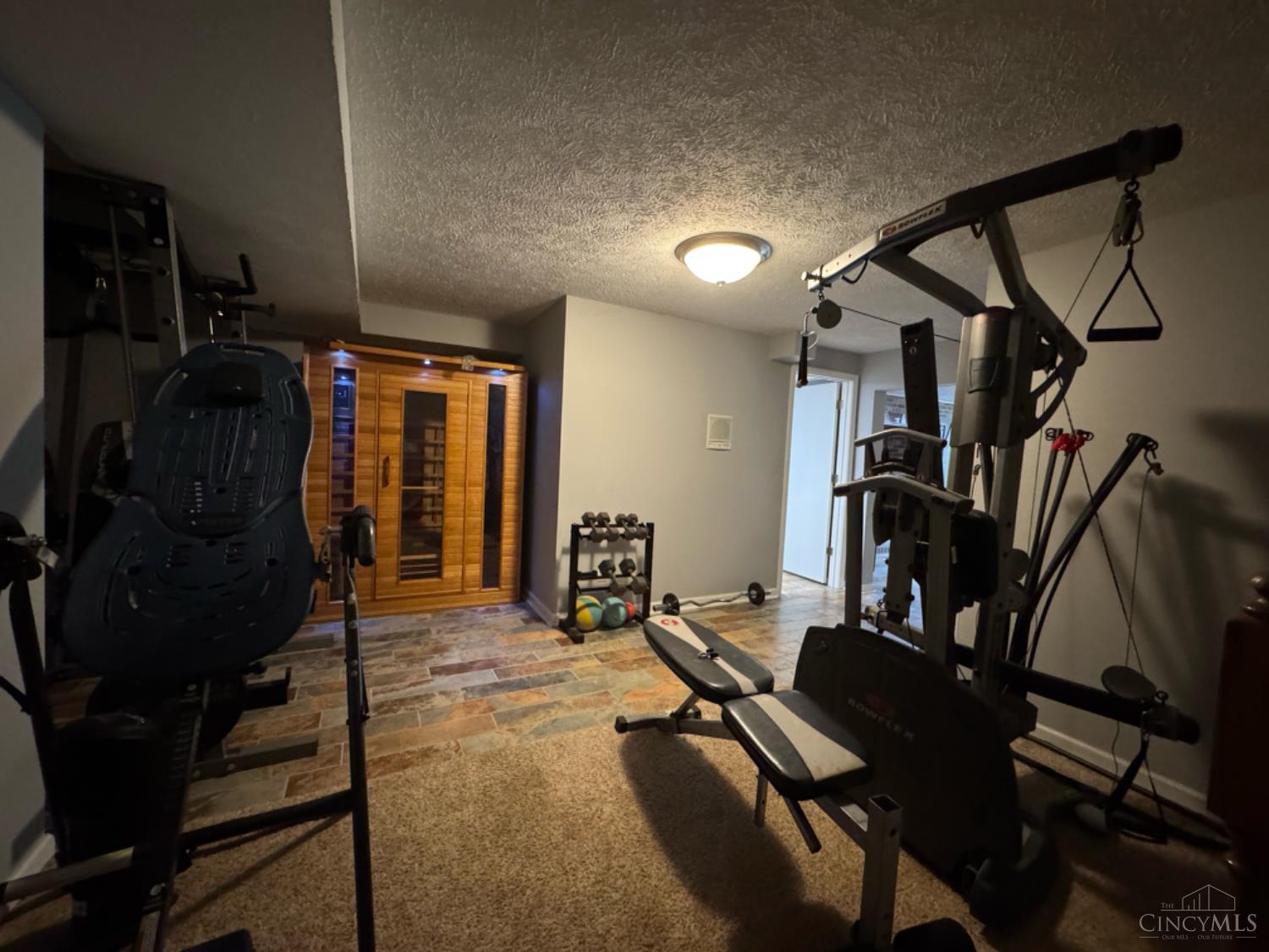 9408 St Rt 730, Vernon Twp, OH, 45113 — photo 44