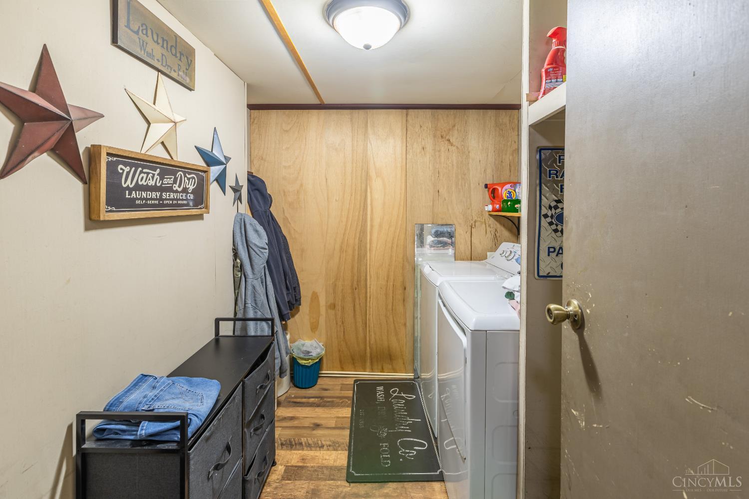 2955 Ginger Ridge Road, Manchester, OH, 45144 — photo 44