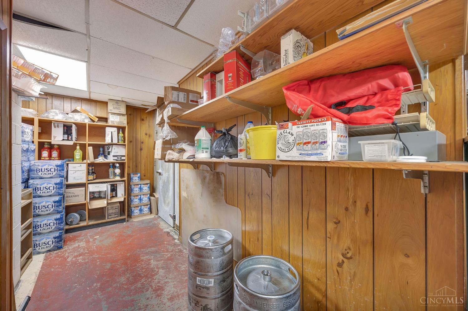 100 Brookville Rd, West College Corner, IN, 47003 — photo 7