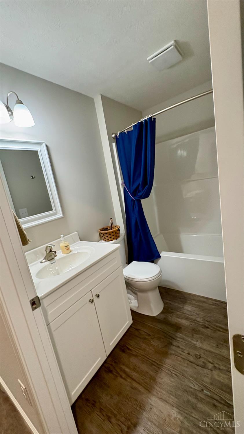 115 Terrace Avenue #1240, Hillsboro, OH, 45133 — photo 8