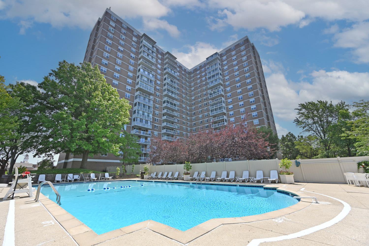 2444 Madison Road #202A, Cincinnati, OH, 45208 — photo 39