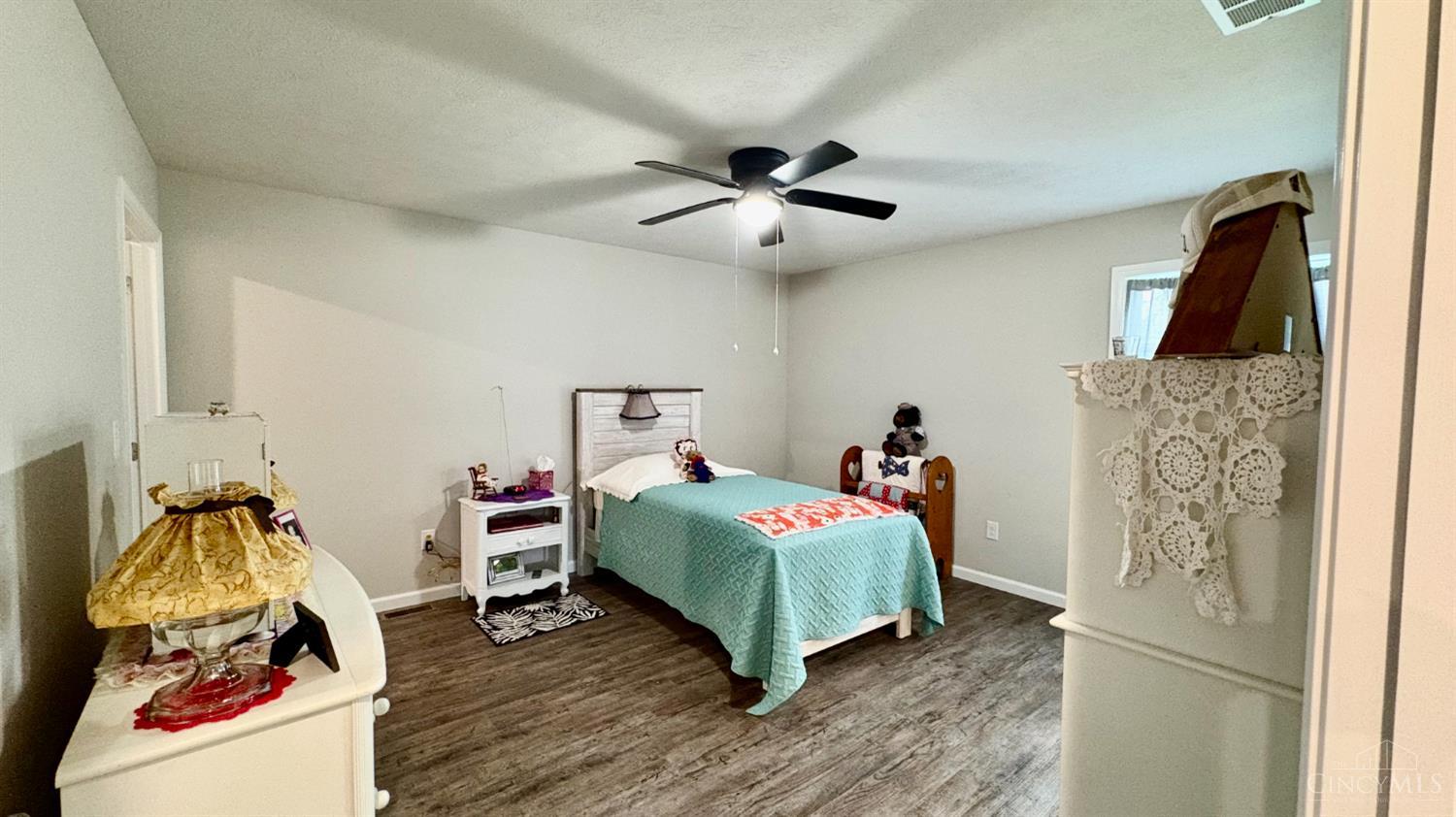 115 Terrace Avenue #1240, Hillsboro, OH, 45133 — photo 11