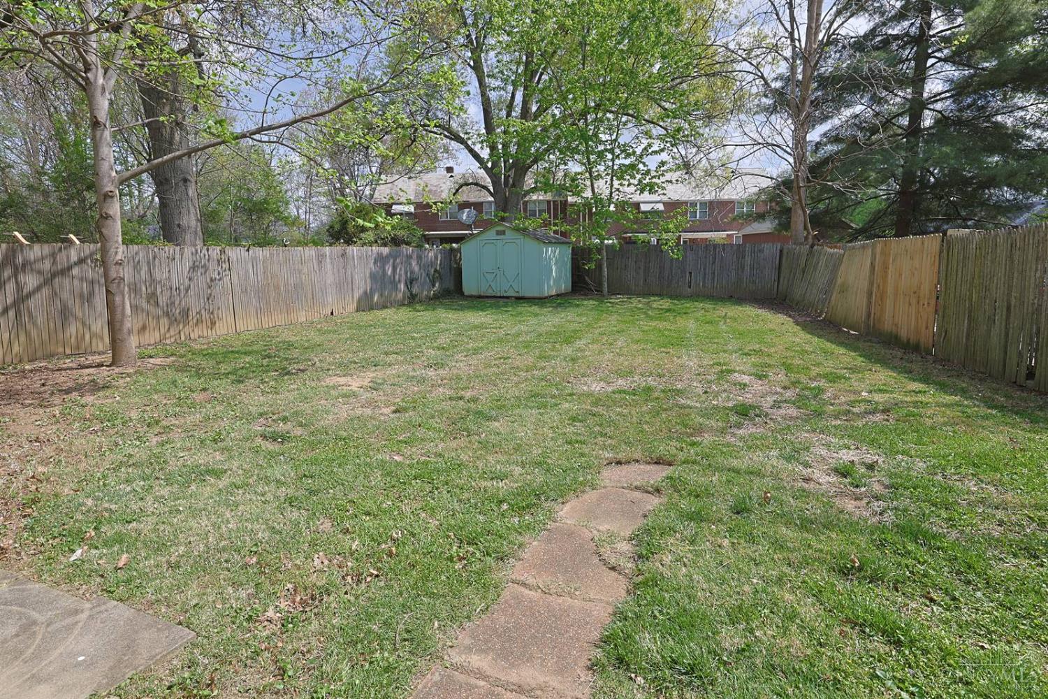 22 Avenell Lane, Greenhills, OH, 45218 — photo 20