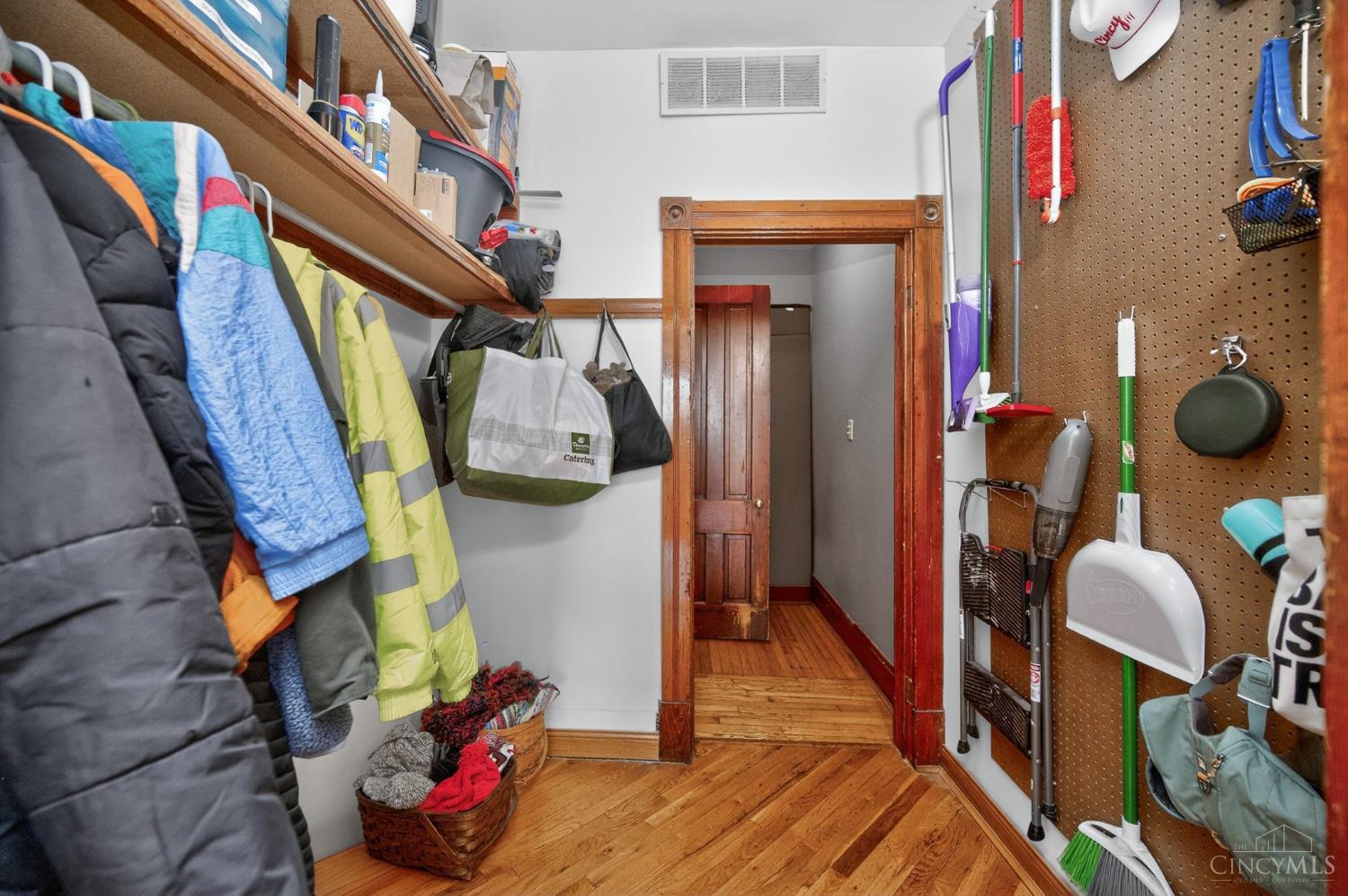 2604 Harris Avenue, Norwood, OH, 45212 — photo 15