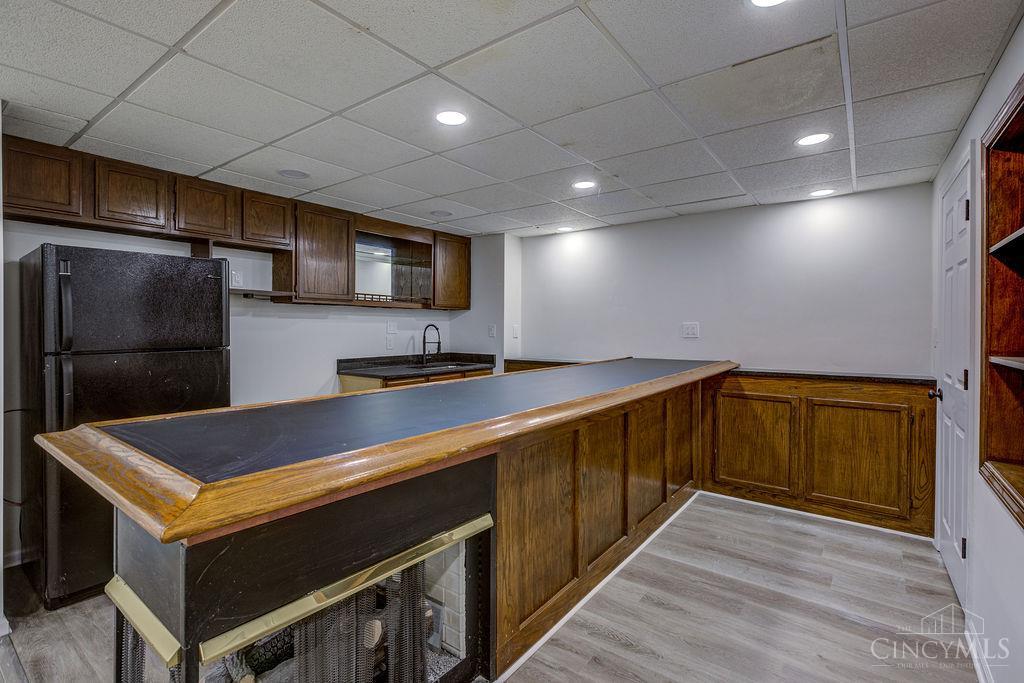 6510 Prestwick Court, Mason, OH, 45040 — photo 45