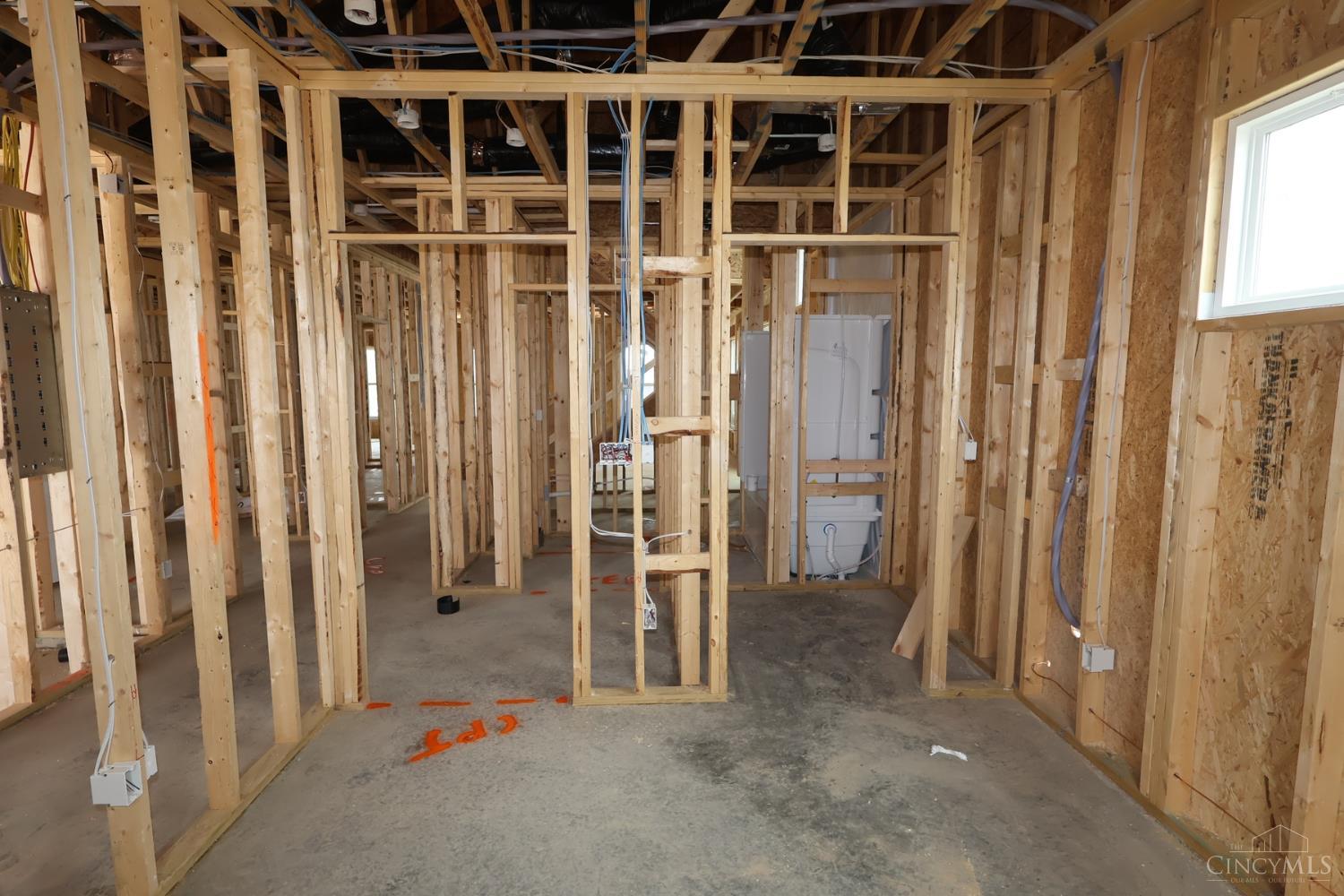 5601 Birch Court #9779, Fairfield Twp, OH, 45011 — photo 12