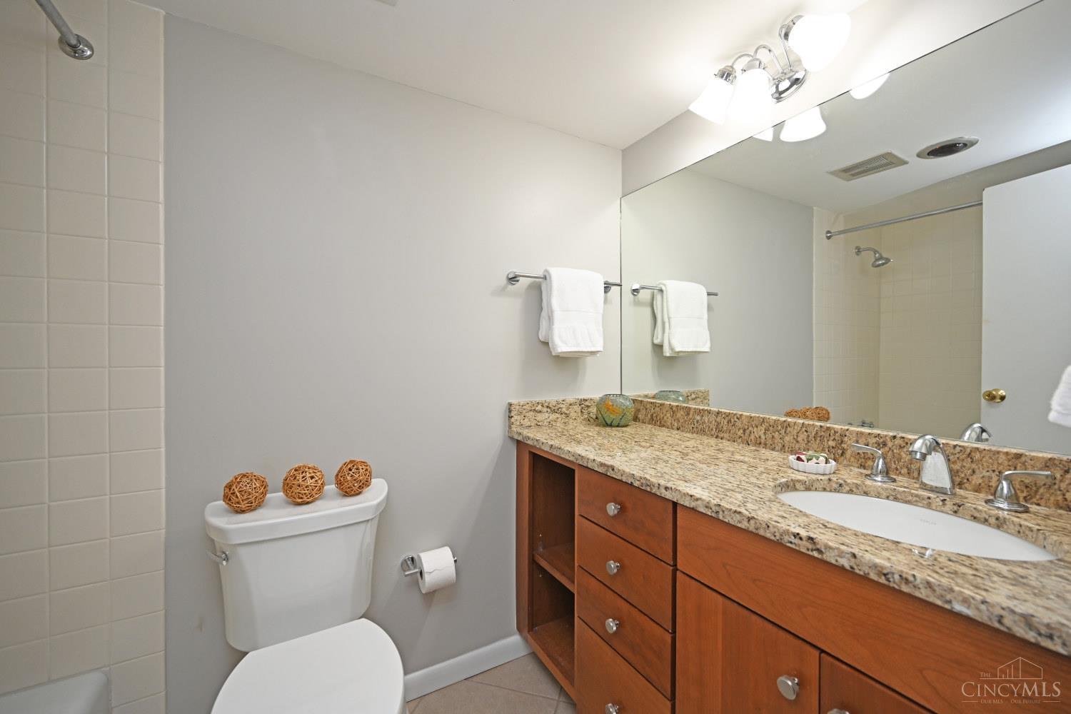 2444 Madison Road #202A, Cincinnati, OH, 45208 — photo 27