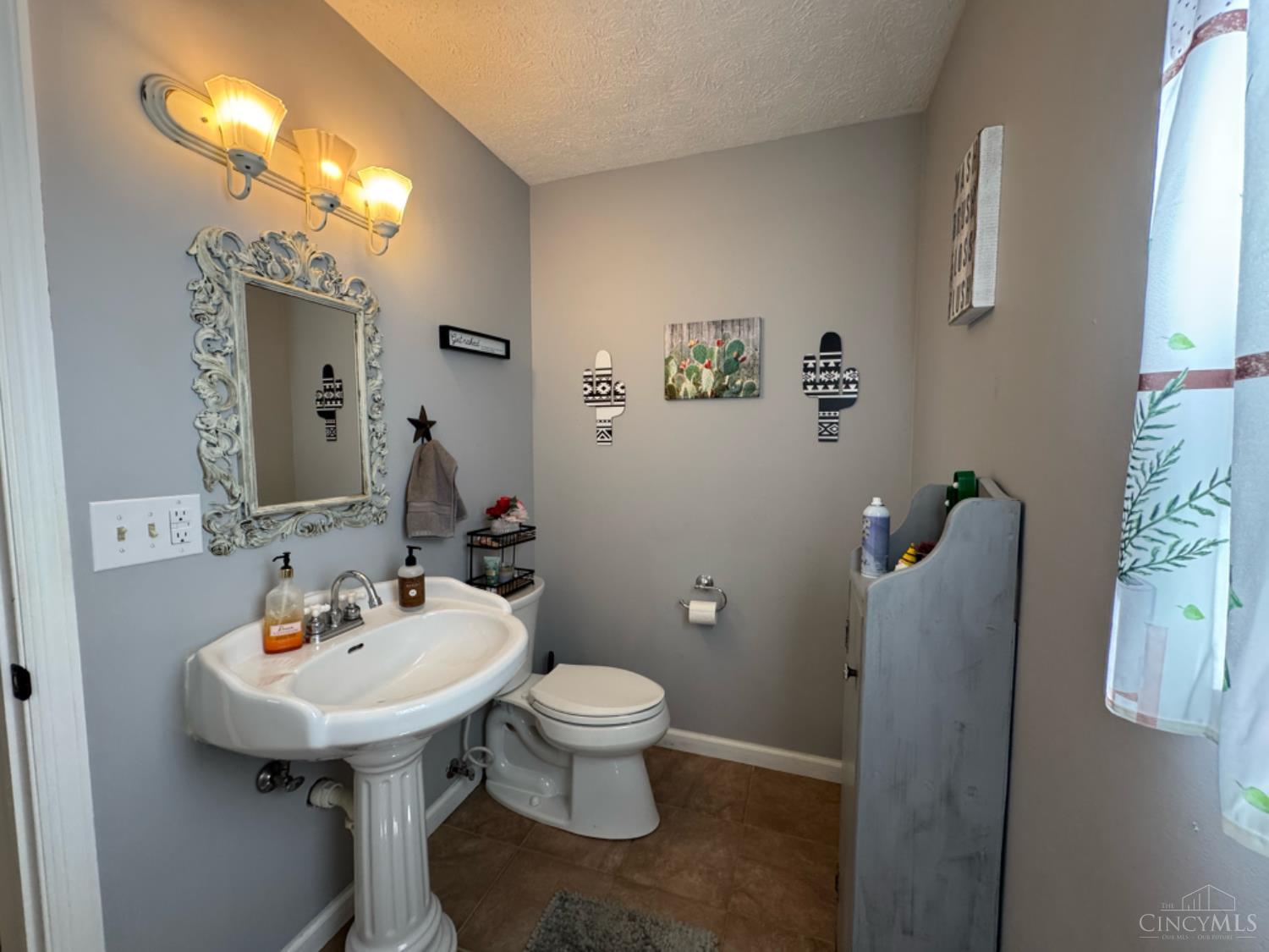 9408 St Rt 730, Vernon Twp, OH, 45113 — photo 13