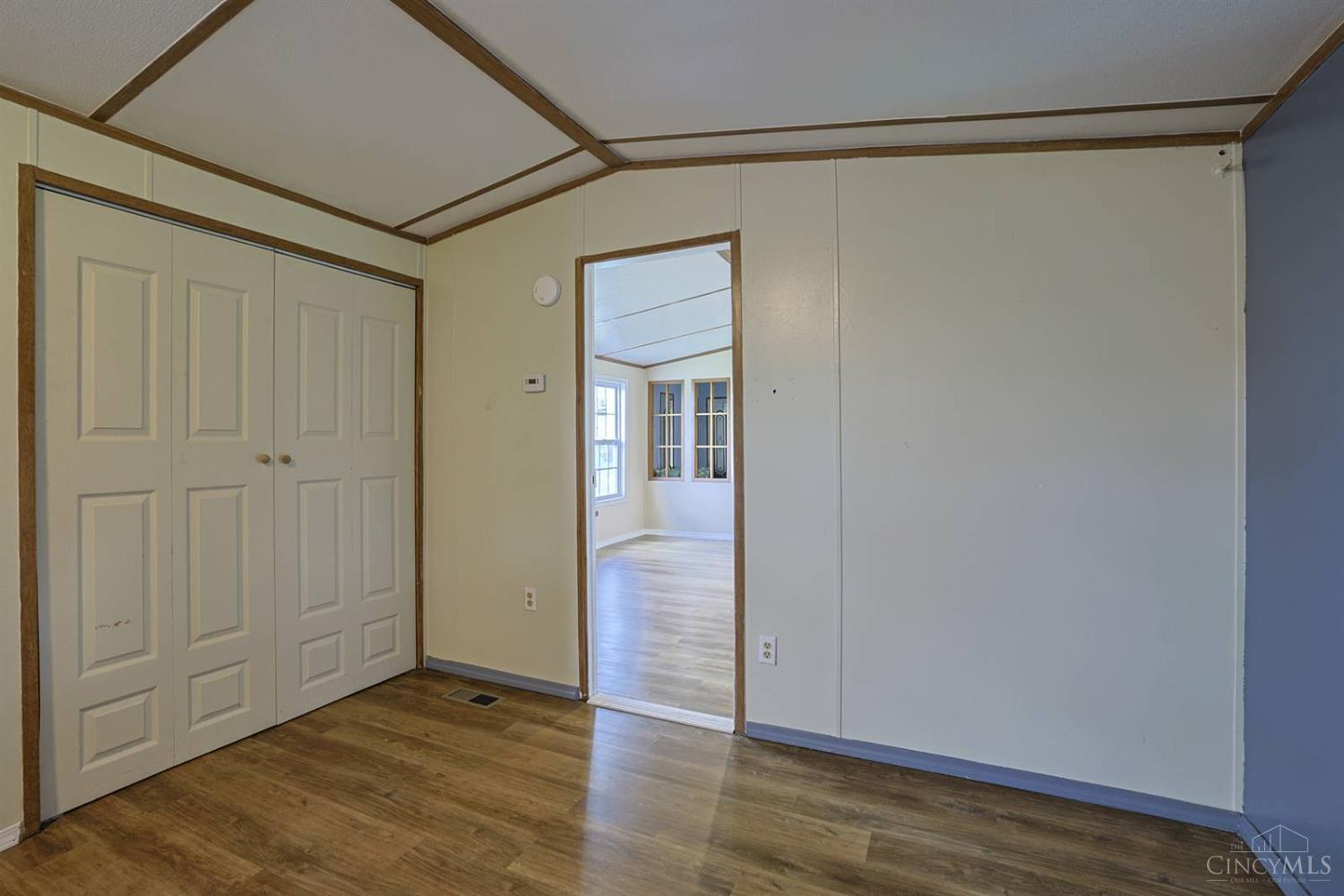 5176 Greenbush East Road, Green Twp, OH, 45154 — photo 15