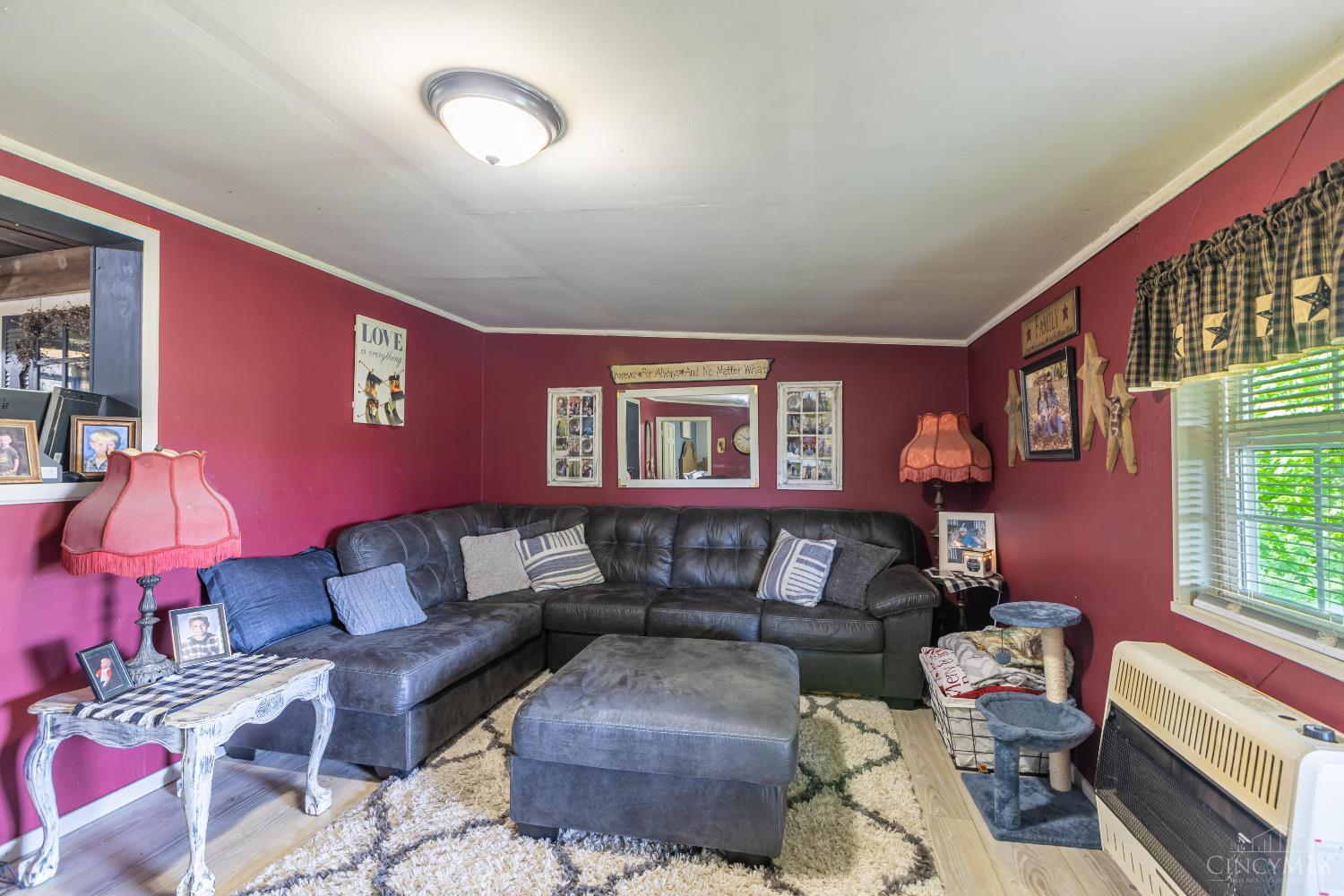 2955 Ginger Ridge Road, Manchester, OH, 45144 — photo 34