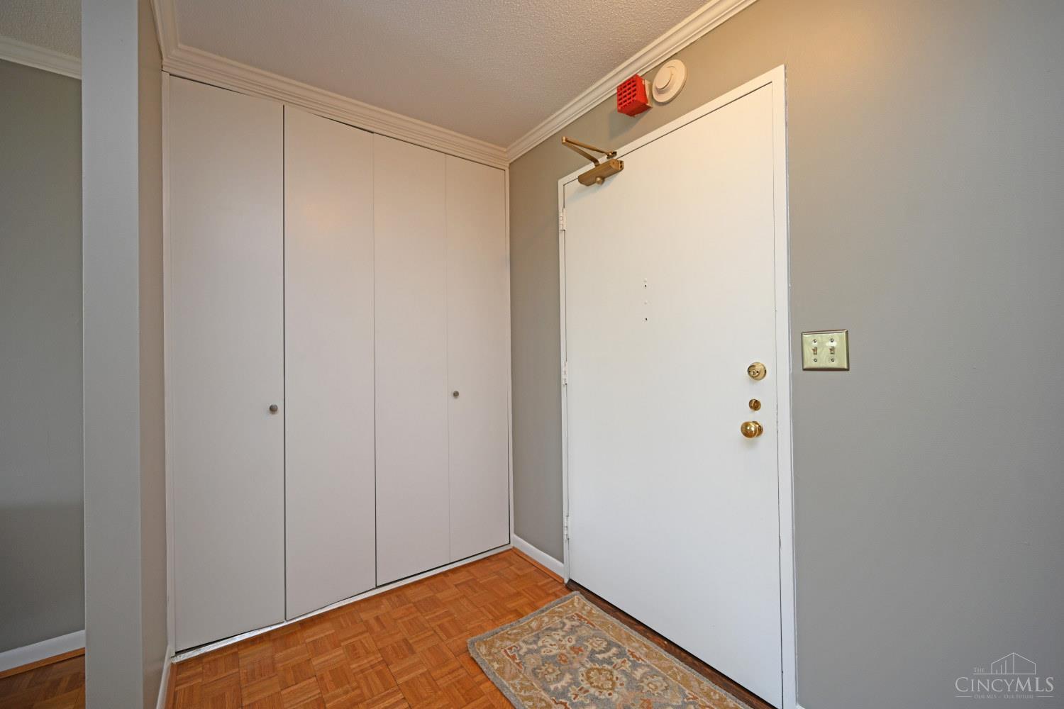 2444 Madison Road #202A, Cincinnati, OH, 45208 — photo 8
