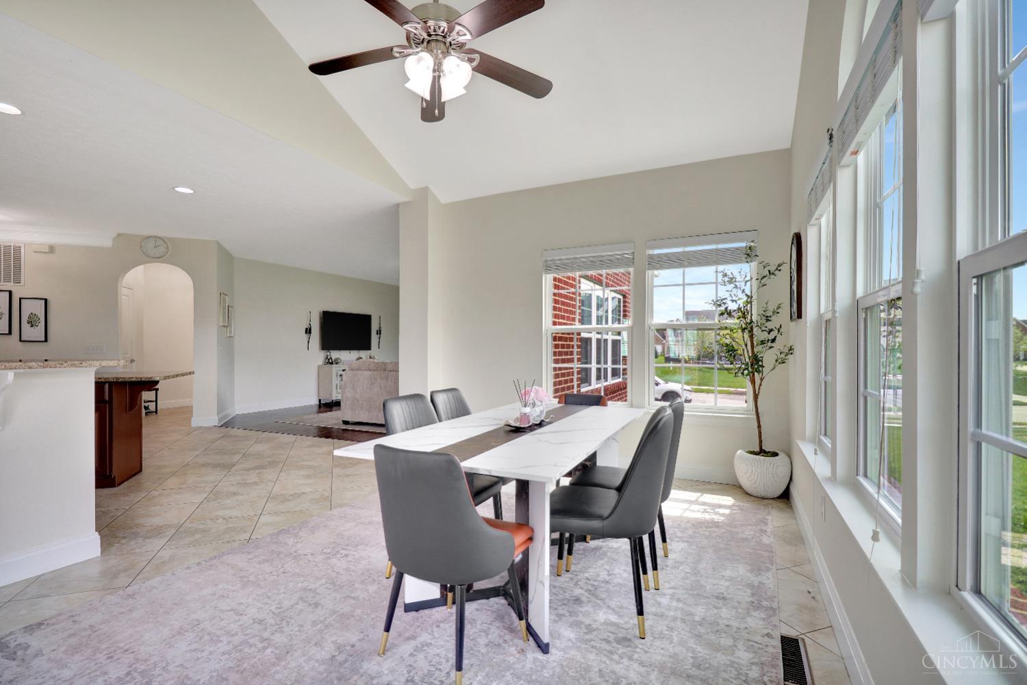 4391 Starling Way, Mason, OH, 45040 — photo 19
