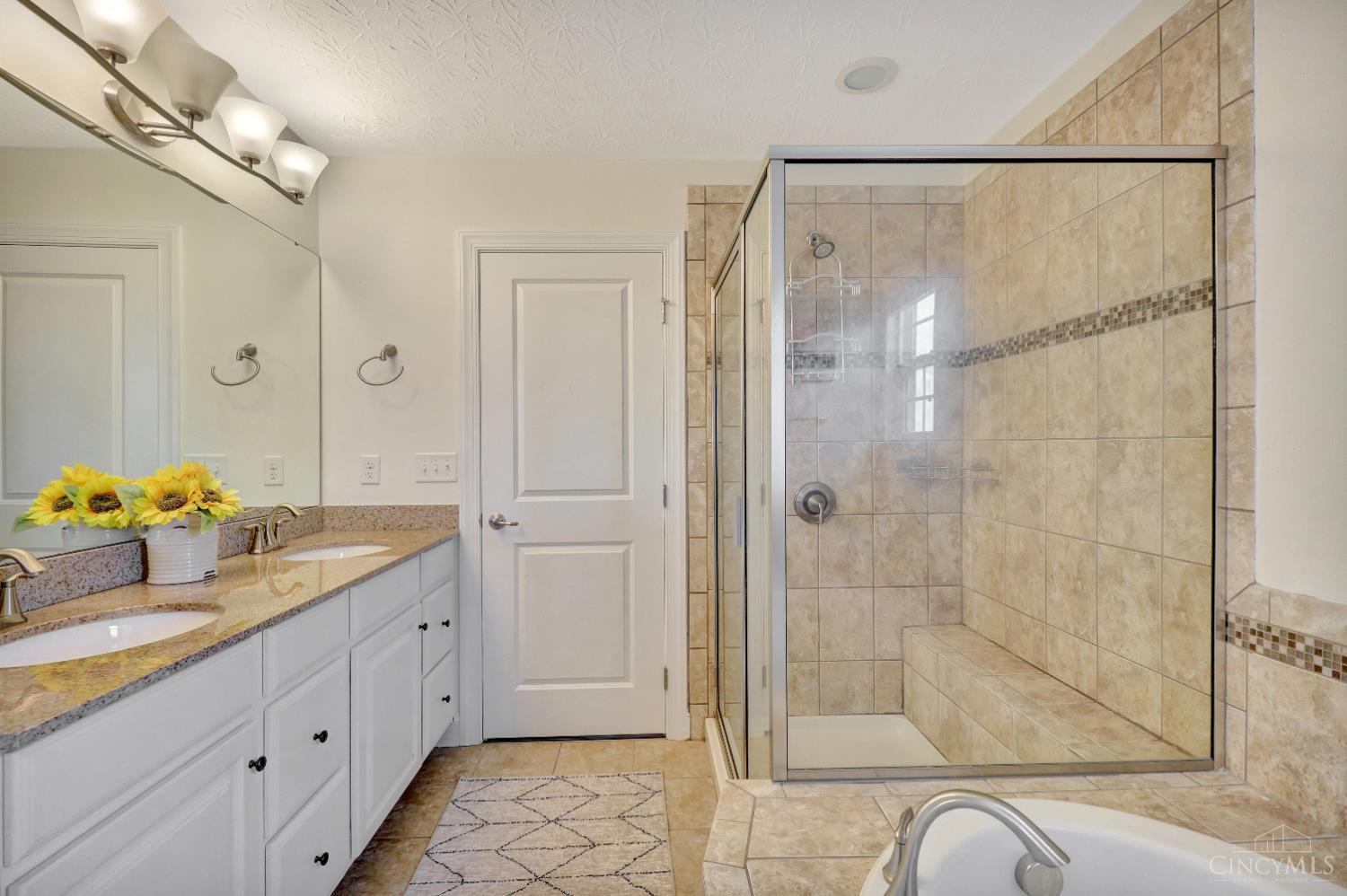 4391 Starling Way, Mason, OH, 45040 — photo 37