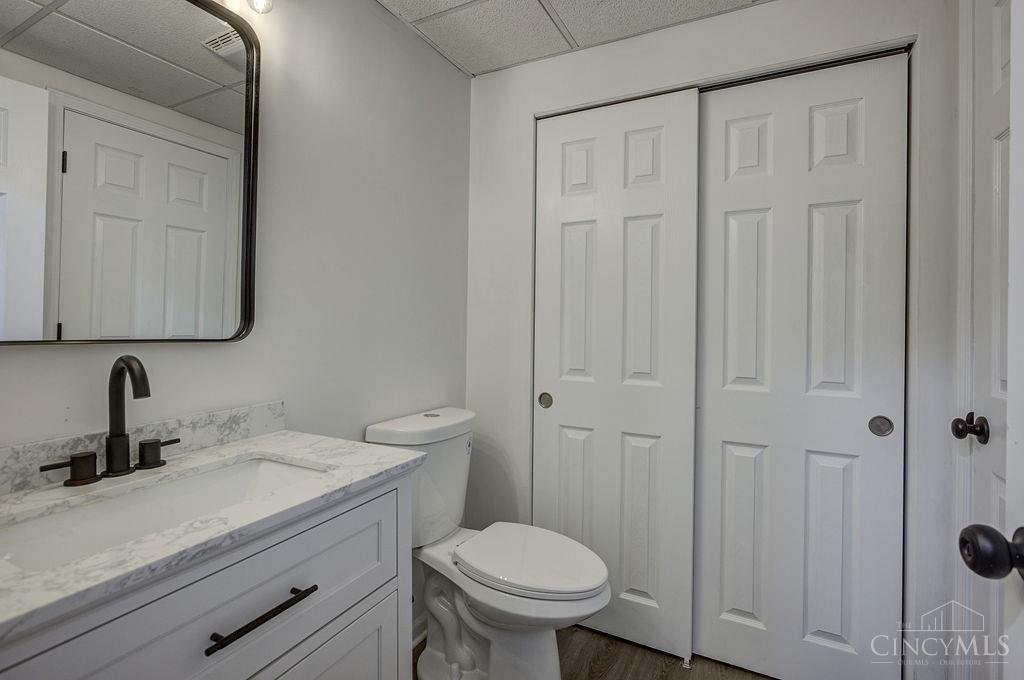 6510 Prestwick Court, Mason, OH, 45040 — photo 51