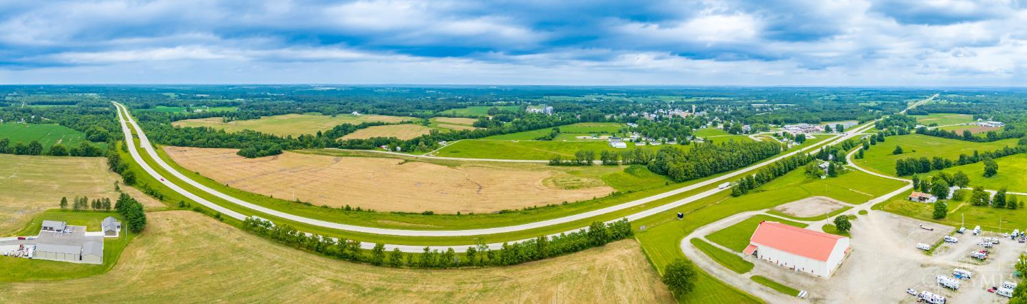 LOT 34 Dorsey Road, Winchester, OH, 45697 — photo 11