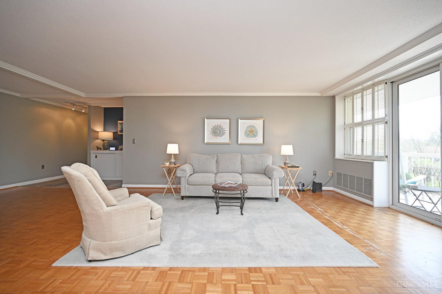 2444 Madison Road #202A, Cincinnati, OH, 45208 — photo 12