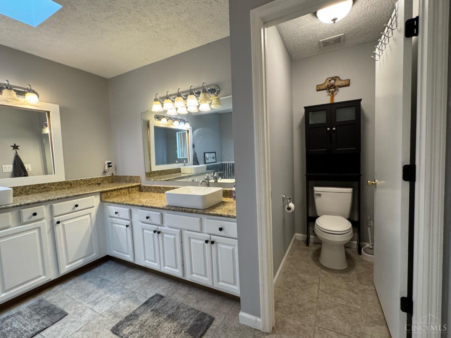 9408 St Rt 730, Vernon Twp, OH, 45113 — photo 24