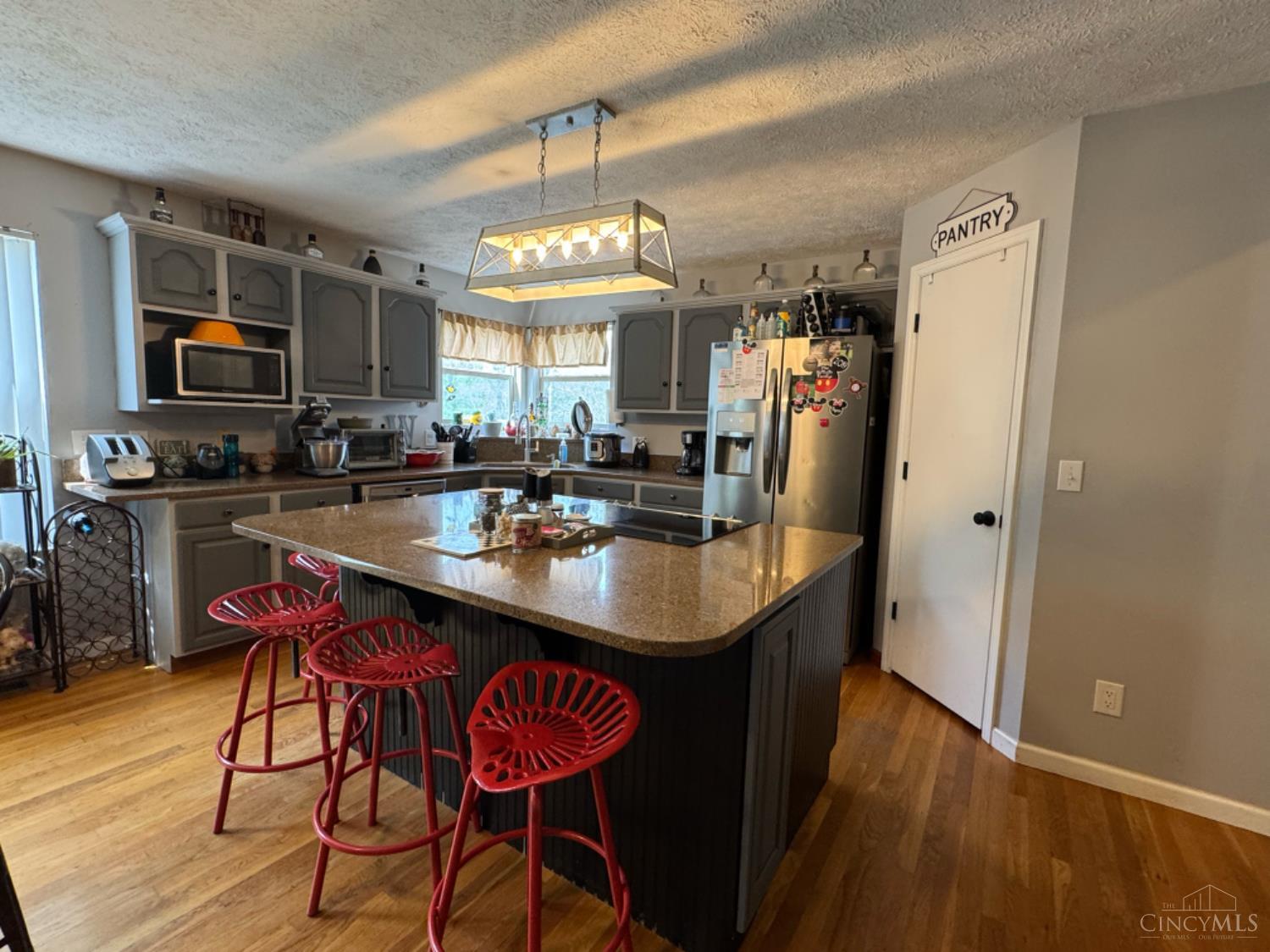 9408 St Rt 730, Vernon Twp, OH, 45113 — photo 19